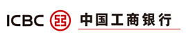 Bank of China logo