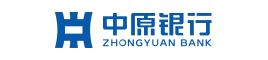 Bank of China logo