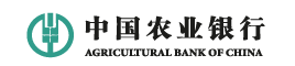 Bank of China logo