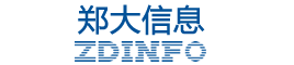 Bank of China logo