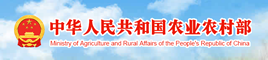 Bank of China logo