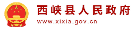Bank of China logo