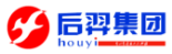 Bank of China logo