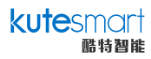 Bank of China logo
