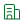 Company Icon